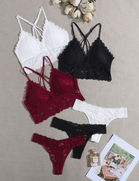 Zdjęcie nagłówka OnlyFans claudianathaliee