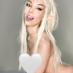 OnlyFans profile picture claudysweet