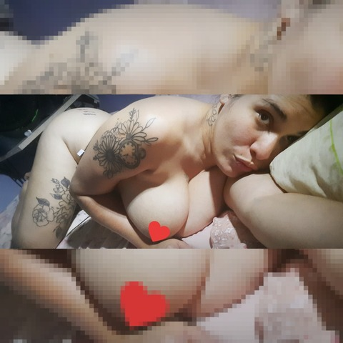 OnlyFansヘッダー画像clauu0013