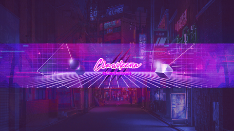 OnlyFans başlık resmi clawdeena