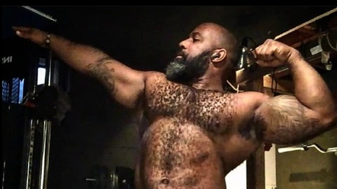 claxxxtoka님의 OnlyFans 헤더 사진