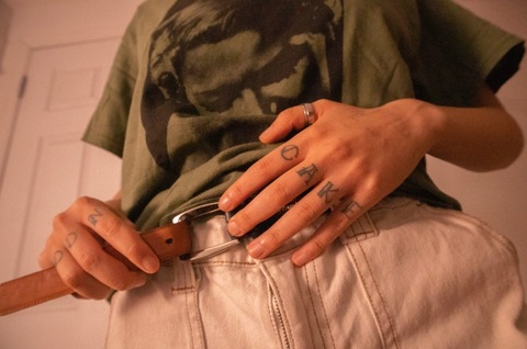 OnlyFans başlık resmi clementinefclearwaters