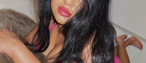 OnlyFans başlık resmi clementinelove98