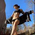 Foto del perfil de OnlyFans de cleomercury