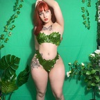 Foto de perfil do OnlyFans de cleopatraspyramid