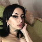 Zdjęcie profilowe OnlyFans cleopeach