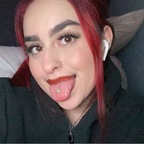 Foto del perfil de OnlyFans de cleorose