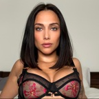 OnlyFans profile picture cleox13