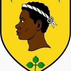 Photo de profil OnlyFans cliff