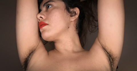 Gambar header OnlyFans clitty_flor