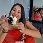 Profielfoto OnlyFans van cloeelis