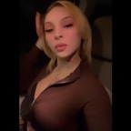 Профилна снимка на OnlyFans на cloutedmatos