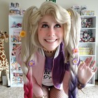 OnlyFans profile picture cloverarley