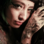 OnlyFans profile picture clovervampyr