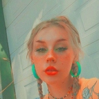 Zdjęcie profilowe OnlyFans clown