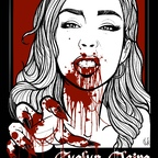 OnlyFansのプロフィール写真 clubevelynclaire