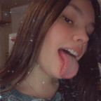 OnlyFans प्रोफाइल चित्र cmack2