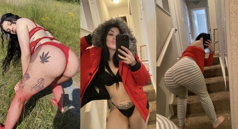 Immagine dell'header di OnlyFans cmaggiofree