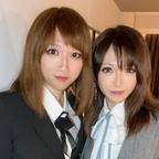 OnlyFans प्रोफाइल चित्र cmbprod