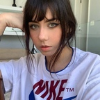 OnlyFans profile picture cmiiu