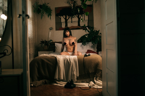 OnlyFans header picture cmiiu