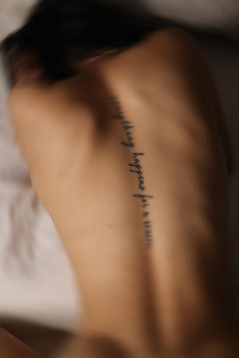 OnlyFans başlık resmi cmonster21