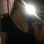 Foto del perfil de OnlyFans de cmt2000