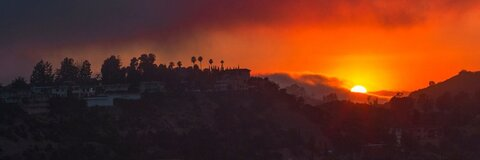 Imagen de encabezado de OnlyFans cmt2000