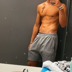 OnlyFans profile picture cmuscle