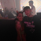 صورة الملف الشخصي في OnlyFans #اسم_المستخدم#