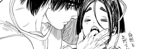 صورة رأس OnlyFans cmvisuals