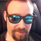 OnlyFansのプロフィール写真 cmw092883