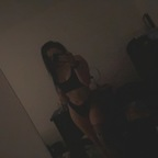 صورة الملف الشخصي في OnlyFans #اسم_المستخدم#