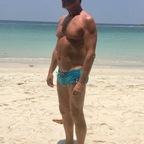 OnlyFans 프로필 사진 coachsandyxxx