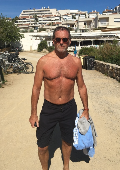 OnlyFansヘッダー画像coachsandyxxx