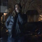 Nur ein Profilbild von OnlyFans von coastaldaddy