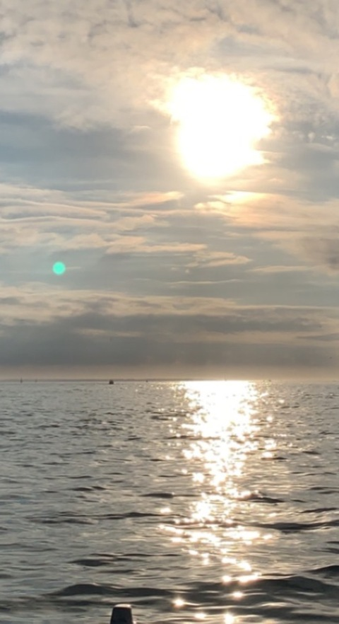 OnlyFans Titelbild coastaldaddy