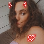 OnlyFans profile picture coasterrr