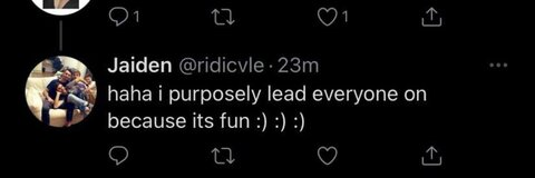 OnlyFans header picture cobyymj