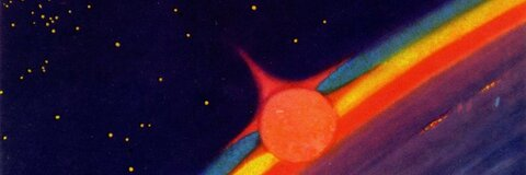 Photo d'en-tête OnlyFans de coca_loca