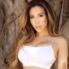 OnlyFans profile picture cocktailratings