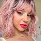 Foto profil OnlyFans cockteasefiona