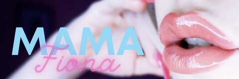 Gambar header OnlyFans cockteasefiona