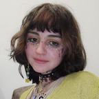 Zdjęcie profilowe OnlyFans cockykristy