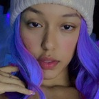 Foto del perfil de OnlyFans de cocoafrodi