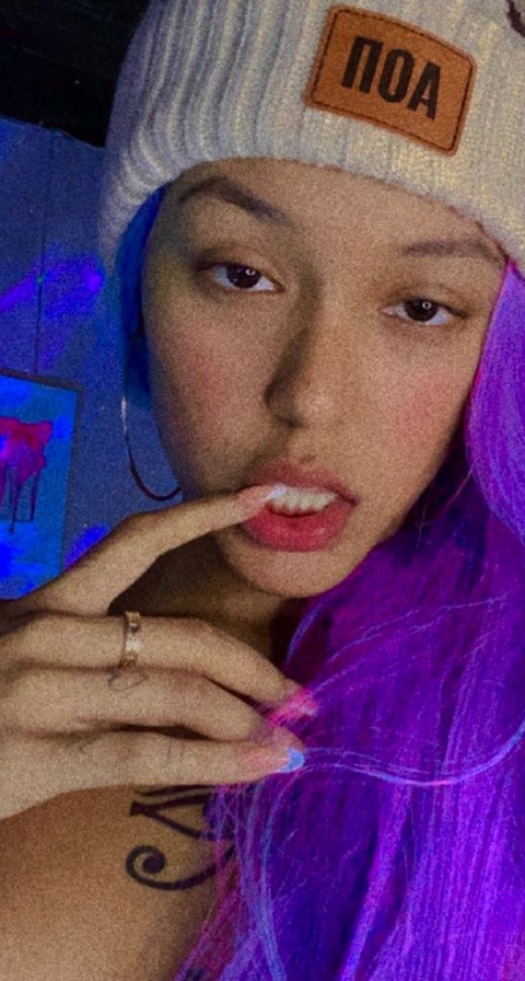 Imagen de encabezado de OnlyFans cocoafrodi