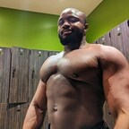 Immagine del profilo OnlyFans di cocoamuscle