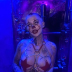 OnlyFans profile picture cocoblake