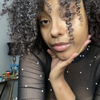 OnlyFans 프로필 사진 cocomain