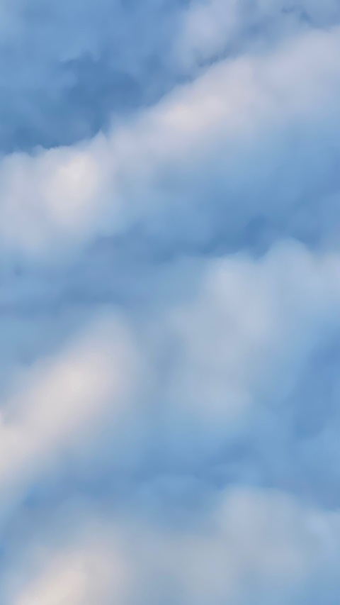 OnlyFans Titelbild coconeyx